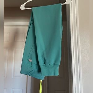 Figs Zamora in cactus